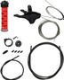 ROCKSHOX OneLoc pedido para 35 Gold A1 + desde 2020