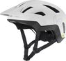 Bollé Adapt MIPS Helmet OffWhite Matte