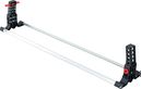 Evoc Bike Stand Pro Black / Grey