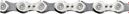 Chain Campagnolo RECORD 10 speed Ultra Narrow