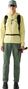 Haglöfs L.I.M Fuse II Women's Green Pants 