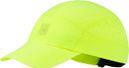 Cappellino Buff Speed Giallo