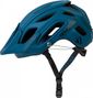 Seven M2 Mountain Bike Helmet Blue