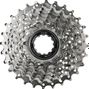 Shimano CS-HG500 10-speed cassette