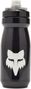 Fox Podium CamelBak-drinkfles 620 ml zwart