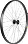 Trek Precaliber 16' Achterwiel