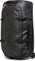 Mammut Wheeled Cargo 90L Black Wheeled Bag