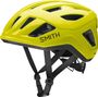 Smith Signal Mips Fluo Yellow MTB-Helm