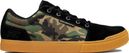 Chaussures Ride Concepts Vice Camo/Noir