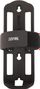 Zefal Z Adventure Cage Black