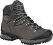 Hanwag Tatra II GTX Wanderschuhe Grau