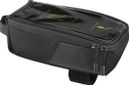 Bolso para cuadro Birzman Navigator SB