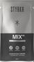Styrkr MIX90 Energy Drink, Neutral Flavor - 95 g