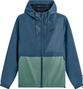 Alpinestars Avid Wind Jacket Verde/Blu
