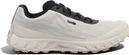 Norda 002 Cinder Beige/Nero Scarpe da trail da uomo