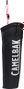 Camelbak Trail Pole Quiver Black