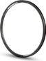 Jante Forward Joyride 20 x 1-3/8