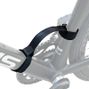 Sangle de transport pour vélo – maintien facile et pratique