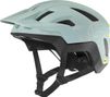 Bollé Adapt MIPS Helm Quarry Grau Matt