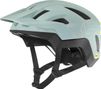 Casque Bollé Adapt MIPS Quarry Grey Mat