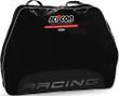 SCI CON COVER TRANSPORT TRAVEL PLUS RACE