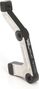Adaptateur Frein Arrière XLC BR-X26 PM > IS 203 mm