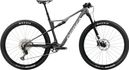 VTT tout-suspendu Orbéa Oiz M30