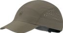 Gorra Buff Speed Caqui