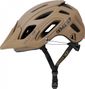 Casque VTT Seven M2 Beige