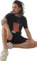 Snap Climbing Holds T-shirt