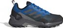 Chaussures de randonnée adidas Eastrail 2.0