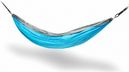 hamac de camping CAMP HAMMOCK