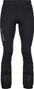 Legging hiver alpin homme Kilpi BRISTEN-M