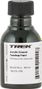 Trek Paint Touch-Up 30ml Matte Black Olive
