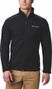Columbia Ascender Softshell Jacket Black Men's