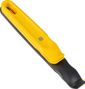 Topeak Shuttle Lever Pro Magnetic Tire Changers
