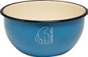 Bowl Nordisk Madam Blå 800ml Blue