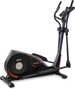 BH Fitness ALTAI : Vélo elliptique connecté  volant d'inertie 20 kg