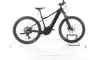 Produit reconditionné - Liv Vall-E+ Pro E-Bike - Bon Etat
