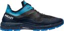 Chaussures Trail Millet Intense Bleu Homme
