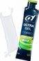 Gel énergétique 6d ULTRA GEL Citron Vert 6 X 70ML