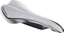 Ritchey WCS Contrail Vector Evo Carbon Saddle White