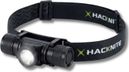PHOTORIS 750R : Lampe frontale LED 750 lumens