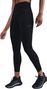 Calzamaglia Nike Trail donna nera 7/8