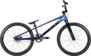 BMX Race Sunn Royal Finest Cruiser 24'' Blue/Purple