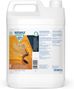Imperméabilisant haute performance pour textiles TX DIRECT 5L
