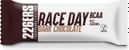 226ERS Race Day BCAA Dark Chocolate Energy Bar - 40g