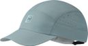 Casquette Buff Speed Bleu