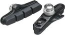 Pastillas de Freno JAGWIRE ROAD PRO S LITE Negro