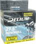 CHAMBRE A AIR DELI 27.5 x 2.20-2.50 VS - 3700948182291